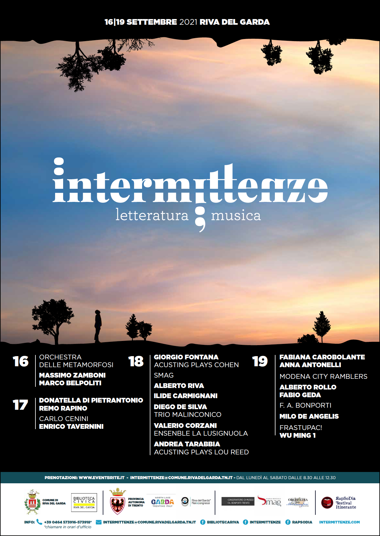 L'informazione giornale-pag 8 | PDF, image size:1276x1800